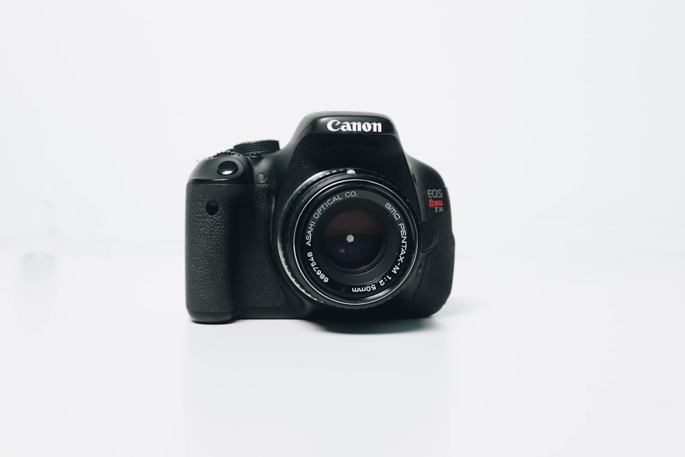 APOM Camera Strap