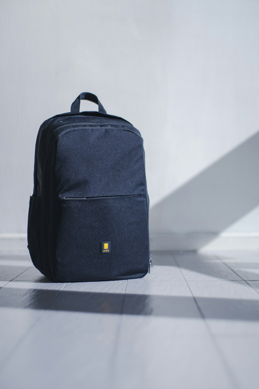 Pocket Photo Pouch